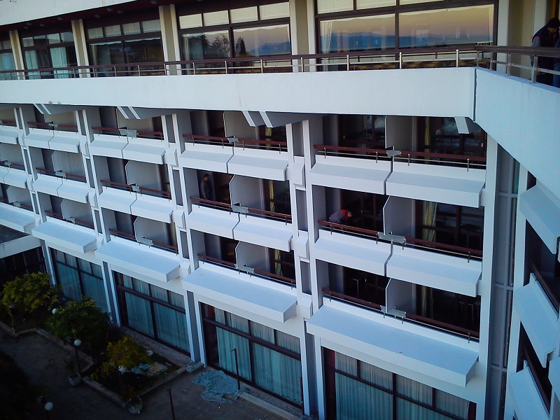 Admiral casino rijeka