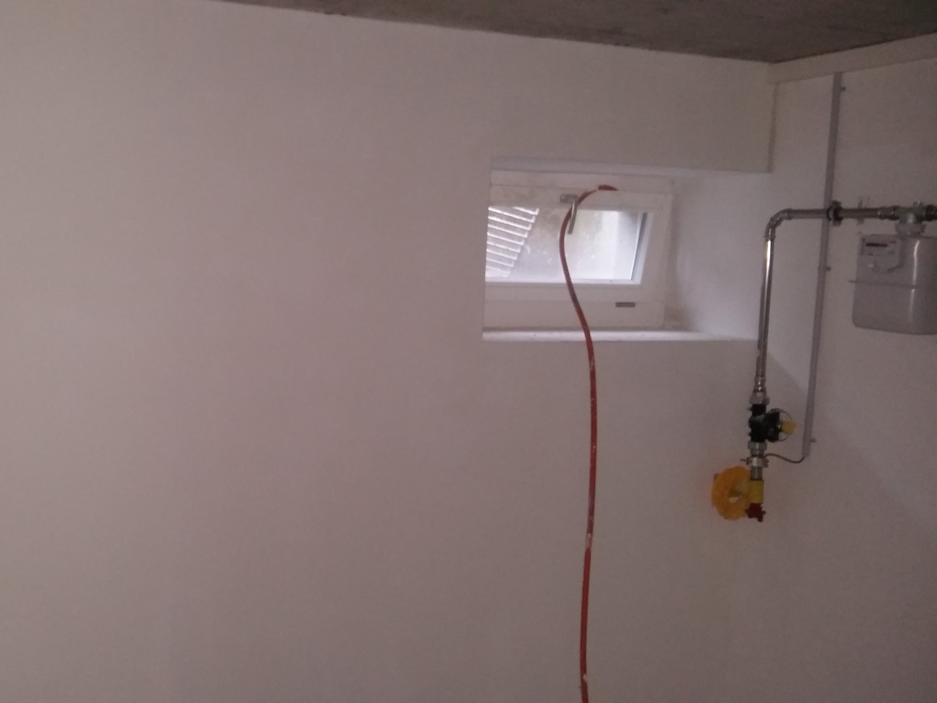 Koster Germany Waterproofing Systems For Structures From Basement