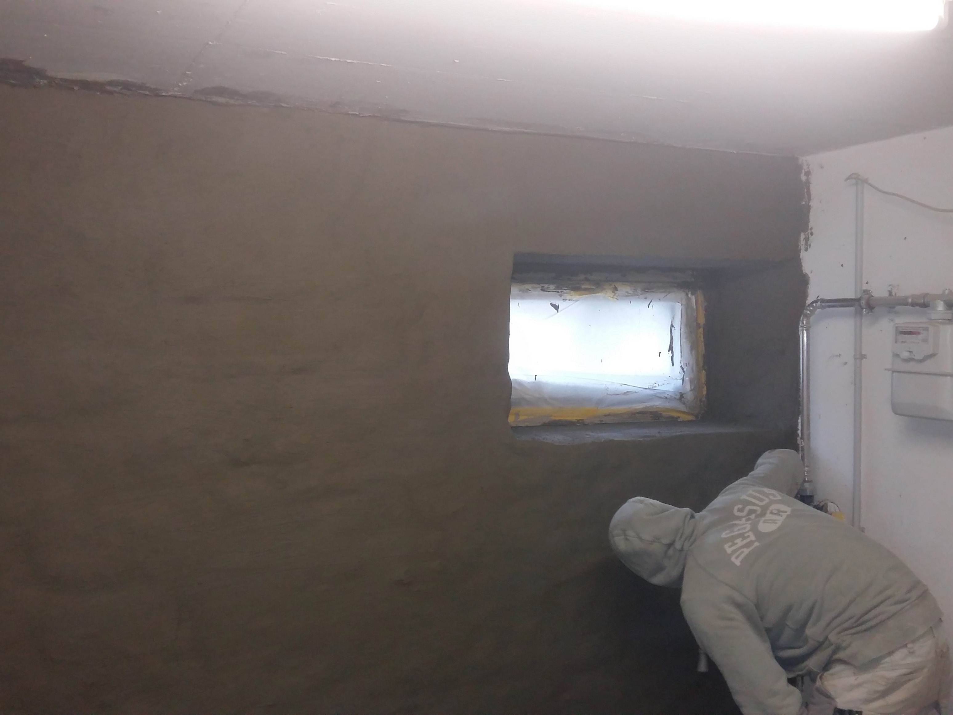 Koster Germany Waterproofing Systems For Structures From Basement