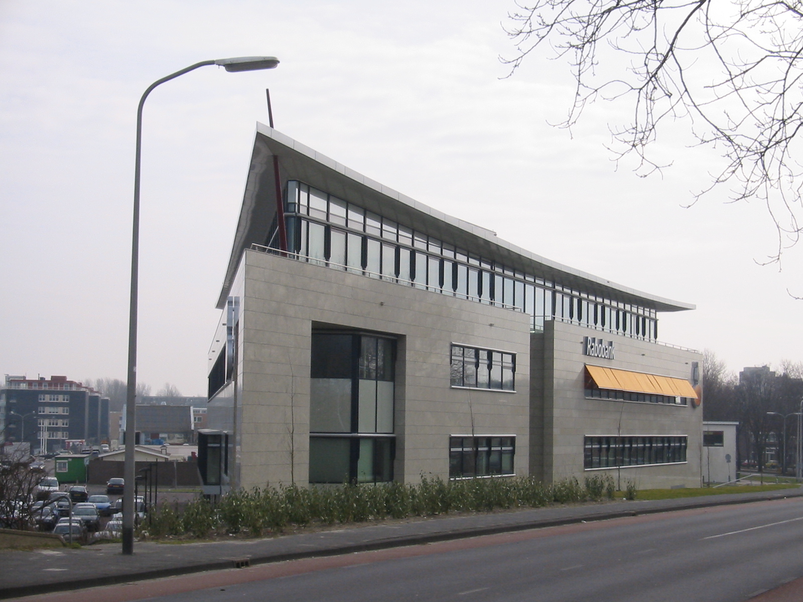 Koster Germany Waterproofing Systems For Structures From Basement