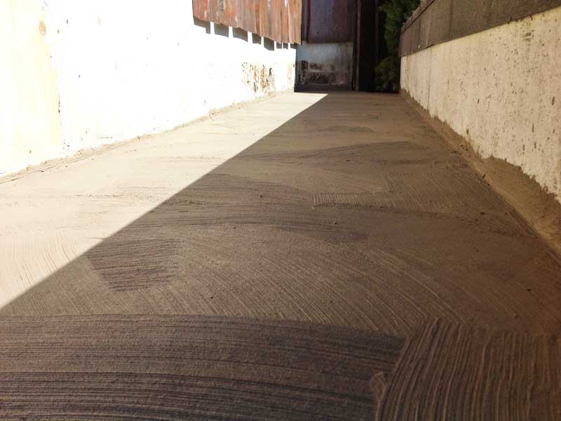 Koster Germany Waterproofing Systems For Structures From Basement
